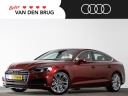 audi-a5-sportback-sline-20-tfsi-190-pk-led-navigatie-trekhaak-achteruitrijcamera-stoelverwarming
