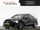 audi-a3-limousine-35-tfsi-150-pk-edition-automaat-led-matrix-panoramadak-navigatie-adaptieve-cruise-control