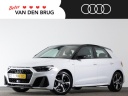 audi-a1-sportback-sline-30-tfsi-110-pk-led-navigatie-via-smartphone-climate-control
