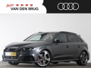 audi-s3-sportback-20-tfsi-310-pk-quattro-pro-line-plus-led-matrix-akrapovic-magnetic-ride-panoramadak-bang&olufsen-achteruitrijcamera
