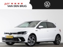 volkswagen-polo-rline-10-tsi-95-pk-dsg-automaat-led-matrix-iq-panoramadak-navigatie-stoelverwarming