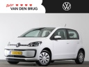 volkswagen-up-10-60-pk-airco-dab-bluetooth-lane-assist