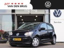 volkswagen-up-10-60-pk-move-up-bluemotion-navigatie-cruise-control-airco-pdc-achter-elektrische-ramen