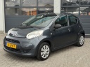 citroen-c1-1012v-seduction