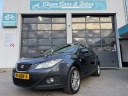 seat-ibiza-14-stylance