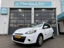 renault-clio-15-dci-authentique