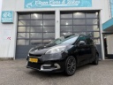 renault-scenic-14-tce-bose