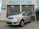 opel-meriva-1616v-cosmo