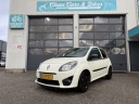 renault-twingo-1216v-collection