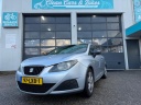 seat-ibiza-sc-12-club