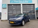 ford-fiesta-125-trend