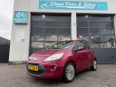ford-ka-12-trend