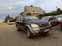 kia-sorento-24i-ex