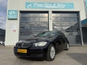 bmw-3serie-318i-business-line