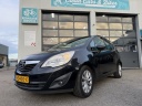 opel-meriva-14-turbo-ann-ed