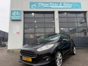 ford-fiesta-10-ecob-titanium