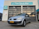 renault-scenic-1616v-exprcomf