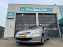 peugeot-307-sw-16-16v-premium