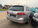 volkswagen-golf-variant-16-tdi-bns-edition