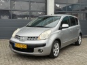 nissan-note-16-tekna