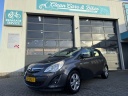 opel-corsa-13-cdti-ecofs-cos
