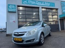 opel-corsa-1416v-business