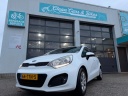 kia-rio-12-cvvt-plus-pack