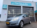 opel-corsa-1216v-enjoy