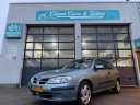 nissan-almera-18-comfort