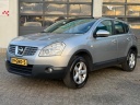 nissan-qashqai-16-acenta