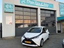 toyota-aygo-10-vvti-xnow
