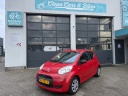 citroen-c1-1012v-seduction