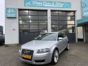 audi-a3-16-attrpl-business
