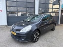 renault-clio-1216v-bns-line