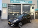 renault-scenic-16-dynamique