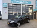 seat-ibiza-12-tdi-style-eco