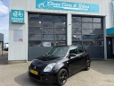 suzuki-swift-15-exclusive