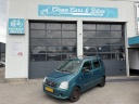 suzuki-wagon-r-13-gls