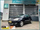 ford-fiesta-138v-futura