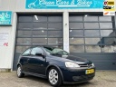opel-corsa-1216v-sport-easytronic-automaat