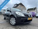 dacia-sandero-12-ambiance-nw-koppeling-1ste-eigenaar