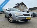 ford-mondeo-1816v-first-edition
