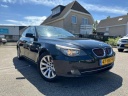 bmw-5serie-525i-ex-bpm-lekke-koppakking-business-line-edition-ii