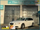 volvo-v70-20t-redition-loopt-op-3-cilinder