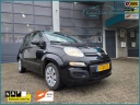 fiat-panda-09-twinair-edizione-cool
