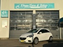 opel-corsa-14-edition-lpg-g3