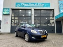 lancia-ypsilon-1416v-platino-panoramadak