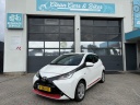 toyota-aygo-10-vvti-xplay