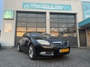 opel-insignia-sports-tourer-20-t-executive