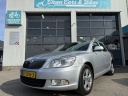 skoda-octavia-combi-12-tsi-elegance-bns